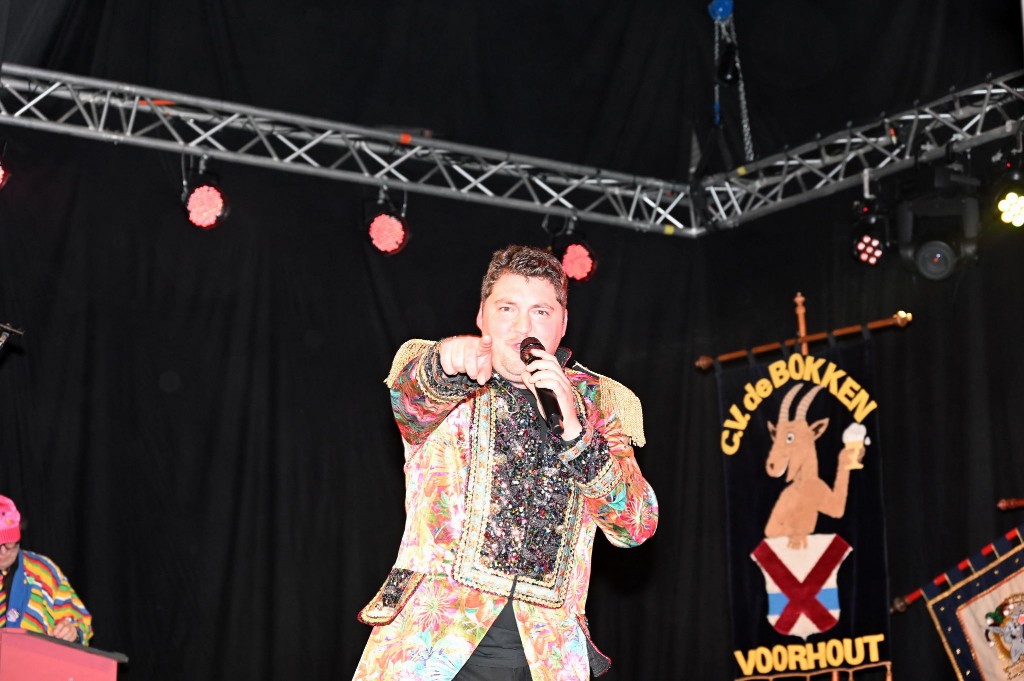 ../Images/Winterfeest 2026 174.jpg